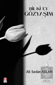 Bil Ki Ey Gözyaşım