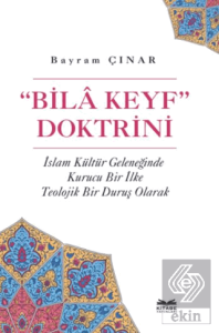 Bila Keyf Doktrini