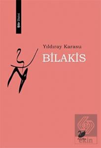 Bilakis
