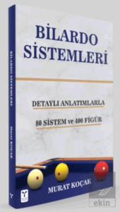 Bilardo Sistemleri