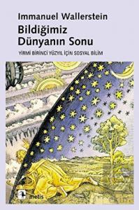 Bildiğimiz Dünyanın Sonu