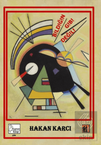 Bildiğin Gibi Değil!