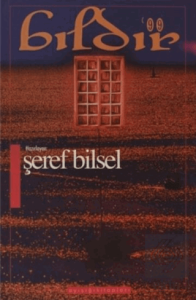 Bıldır 99