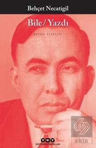 Bile/Yazdı