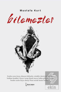 Bilemezler