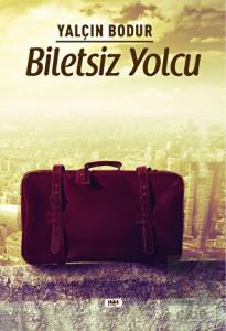 Biletsiz Yolcu