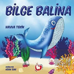 Bilge Balina