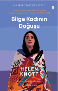 Bilge Kadının Doğuşu