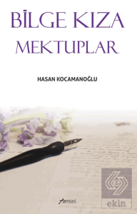 Bilge Kıza Mektuplar