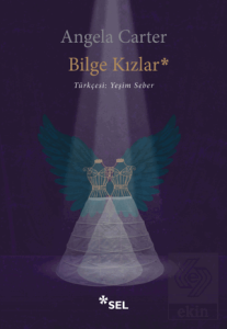 Bilge Kızlar