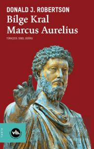 Bilge Kral Marcus Aurelius