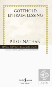 Bilge Nathan