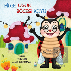 Bilge Uğur Böceği Köyü