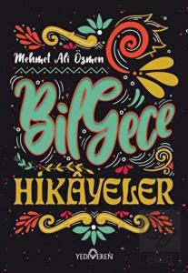 Bilgece Hikayeler