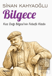 Bilgece
