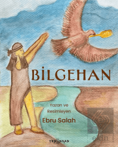 Bilgehan