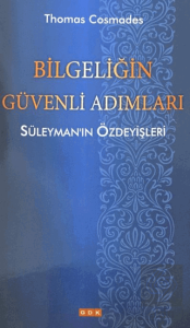 Bilgeliğin Güvenli Adımları