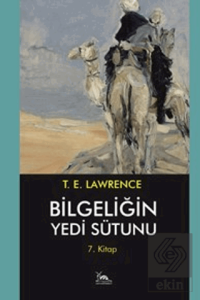 Bilgeliğin Yedi Sütunu 7. Kitap