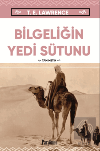 Bilgeliğin Yedi Sütunu