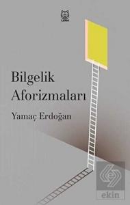 Bilgelik Aforizmaları