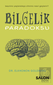 Bilgelik Paradoksu