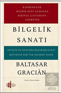 Bilgelik Sanatı