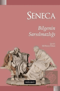 Bilgenin Sarsılmazlığı