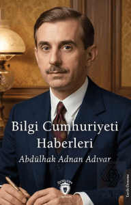Bilgi Cumhuriyeti Haberleri