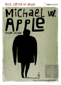 Bilgi, Eğitim ve İktidar