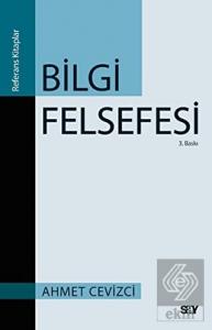 Bilgi Felsefesi