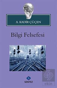 Bilgi Felsefesi