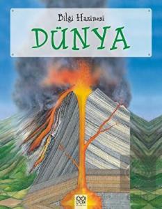 Bilgi Hazinesi - Dünya