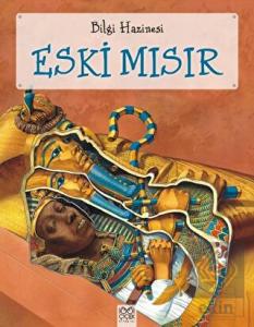 Bilgi Hazinesi - Eski Mısır