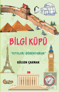 Bilgi Küpü