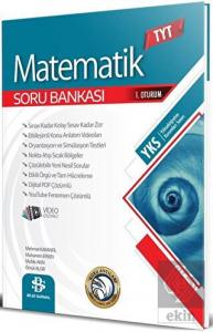 Bilgi Sarmal TYT Matematik Soru Bankası
