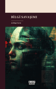 Bilgi Savaşımı
