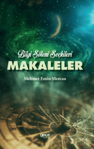 Bilgi Şöleni Seçkileri