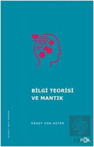 Bilgi Teorisi ve Mantık