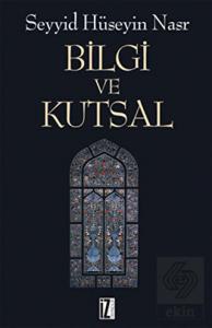 Bilgi ve Kutsal