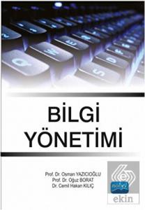 Bilgi Yönetimi