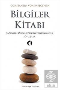 Bilgiler Kitabı
