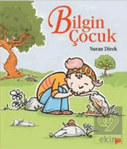Bilgin Çocuk