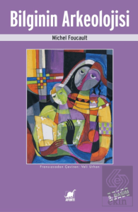 Bilginin Arkeolojisi