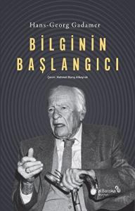 Bilginin Başlangıcı