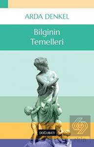 Bilginin Temelleri