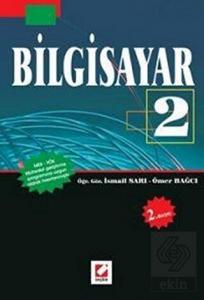 Bilgisayar 2