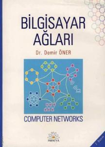 Bilgisayar Ağları ve İnternet Mühendisliği