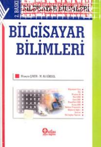 Bilgisayar Bilimlerinde Güncel Konular