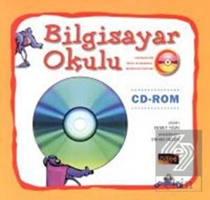 Bilgisayar Okulu