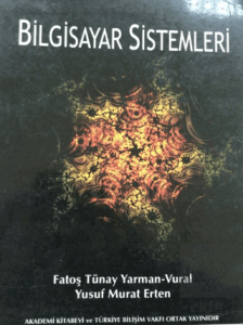 Bilgisayar Sistemleri
